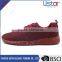 Bulk sale mesh men's sports shoes