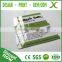 Provide Design~~!!! High Quality Ntag 203/213/216 rfid tag/ Smart S50 RFID card/ EM4200 chip CR80 Proximity rfid card