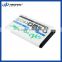 BL-5C 1150mah portable extended li ion batteries for Nokia 2600 phone
