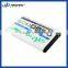 Original 3.7v Li-Ion Battery BL-5C for Nokia 1650 original battery