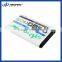 BL-5C 1150mah portable extended li ion batteries for Nokia 2600 phone