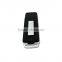 Professional Manufacturer USB Voice Recorder 8GB 16GB Digital Audio