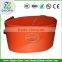 2000W silicone drum heater with thermostat duopu