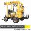 Best Selling Bore Well Drilling Machine Price and Borehole Drilling Machine Price
