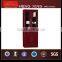 China traditional bookshelf with glass doors/file cabinet/bookcase HX-FL0045