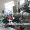 HOT SALE!!!slitting and extension machine