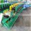 Automatic power pipe cutter