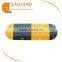 600*500*32mm road rubber threshold