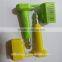High security bolt seals compliant with ISO17712 Model BS8305