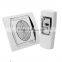 Two Way Digital Wireless Remote Control Light Switch