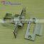 Top selling 53 hegiht door ball catch