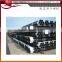 ansi b 36.10/astm a106 gr b carbon steel seamless pipe