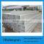 hot sale Chinese famous frp cable tray