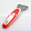 Patented New Design handle Hot sale stainless steel vegetable brush pineapple peeler