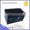 12v12ah rechargeable lead acid battery for solar system