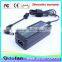 wholesale brand new laptop ac adapter for Sony 19.5v 2a 40w