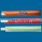restaurant disposable bamboo chopsticks
