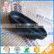 Wholesale Customized Flame Resistant Plastic Cap