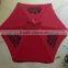 Wood Sun Beach Umbrella Parts For Sale