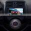 Bulk purchasing website shenzhen car dvd player android touch screen navigator gps