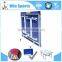 12mm modern wood table tennis table beautiful appearance
