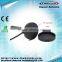 High gain DVB-T digital tv antenna