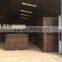 China Film Faced Plywood for Contruction With Cheap Price