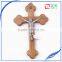 wood craft wooden decorative crosses