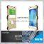 for Samsung A8 Mobile Case, Cover Case for Samsung A8, Phone Case for Samsung A8