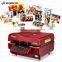 3d Sublimation Printing Machine 3d Sublimation Vacuum Heat Press Machine 3d Sublimation Printer For Mugs, Phone Cover
