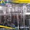 Hot selling 3T/H high CO2 beverage carbonator