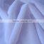 China Wholesale Custom Microfiber Laminated Towel Fabric