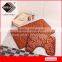 100%polyester nonslip pvc backing decorative bath rugs