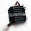 FXD Regulator Rectifier
