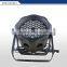 Outdoor stage lighting ip67 waterproof led 54 3w par light