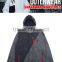 Custom NFL Jackets