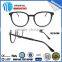 2015 Stylish Modern Glasses Frame