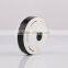 China Free Shipping New 720P Wifi fisheye camera 360 degree IP panoramic Camera