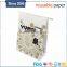 China supplier new design food grade popcorn paper bag microwave kraft paper bag