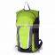 Top Quality Lightweight Hydration Pack For Running
