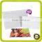 China factory sublimation jigsaw puzzle mdf for heat transfter