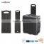 Carrying military waterproof gun case RC-PS 460 TR