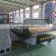 Jinan donglian heavy duty most popular ATC 1325//1530/2030/2040 chinese cnc router