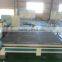 2016 china high performance and stability ATC cnc router 1224 5d machine with vacuum pump and table