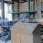 China CTP Plate with stable sensitivity