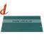 laminated pvc paper plywood or polyethylene foam sheet