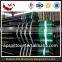 API 5CT Oil Pipe Casing Pipe for Steel Grade J55, N80/Petroleum Casing and tubing for oil drilling equipment in oil and gas