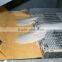 Expro Instant Food Frying Line / Pre-dust, Batter, Breading, Frying / Efficient machine