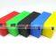 Mini Colorful Portable Handsfree Stereo Wireless Bluetooth Speaker