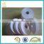 Barcode printing tape Nylon Taffeta Ribbon